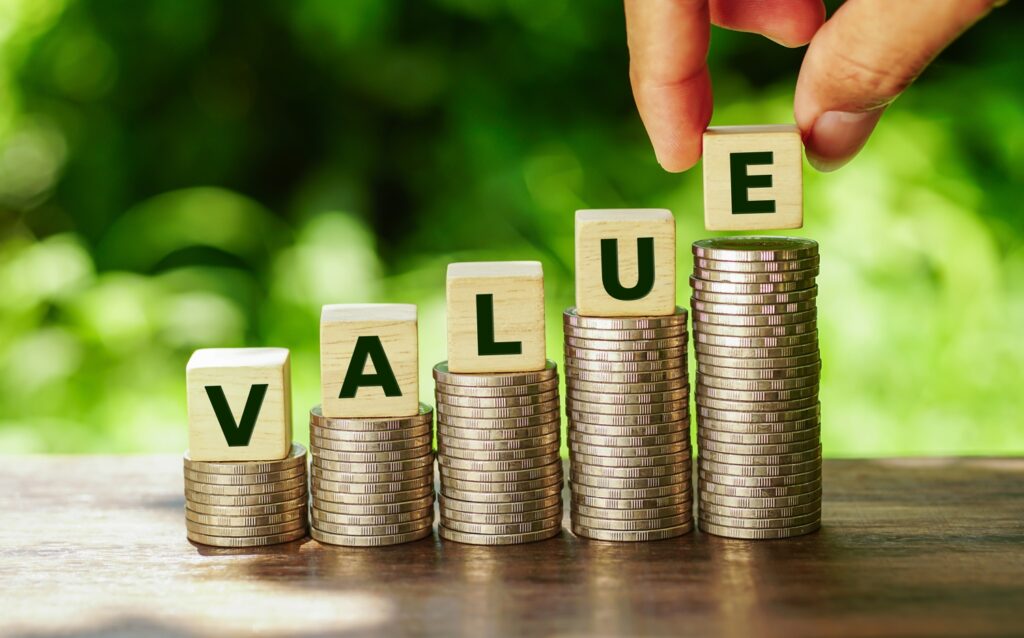 6 15value