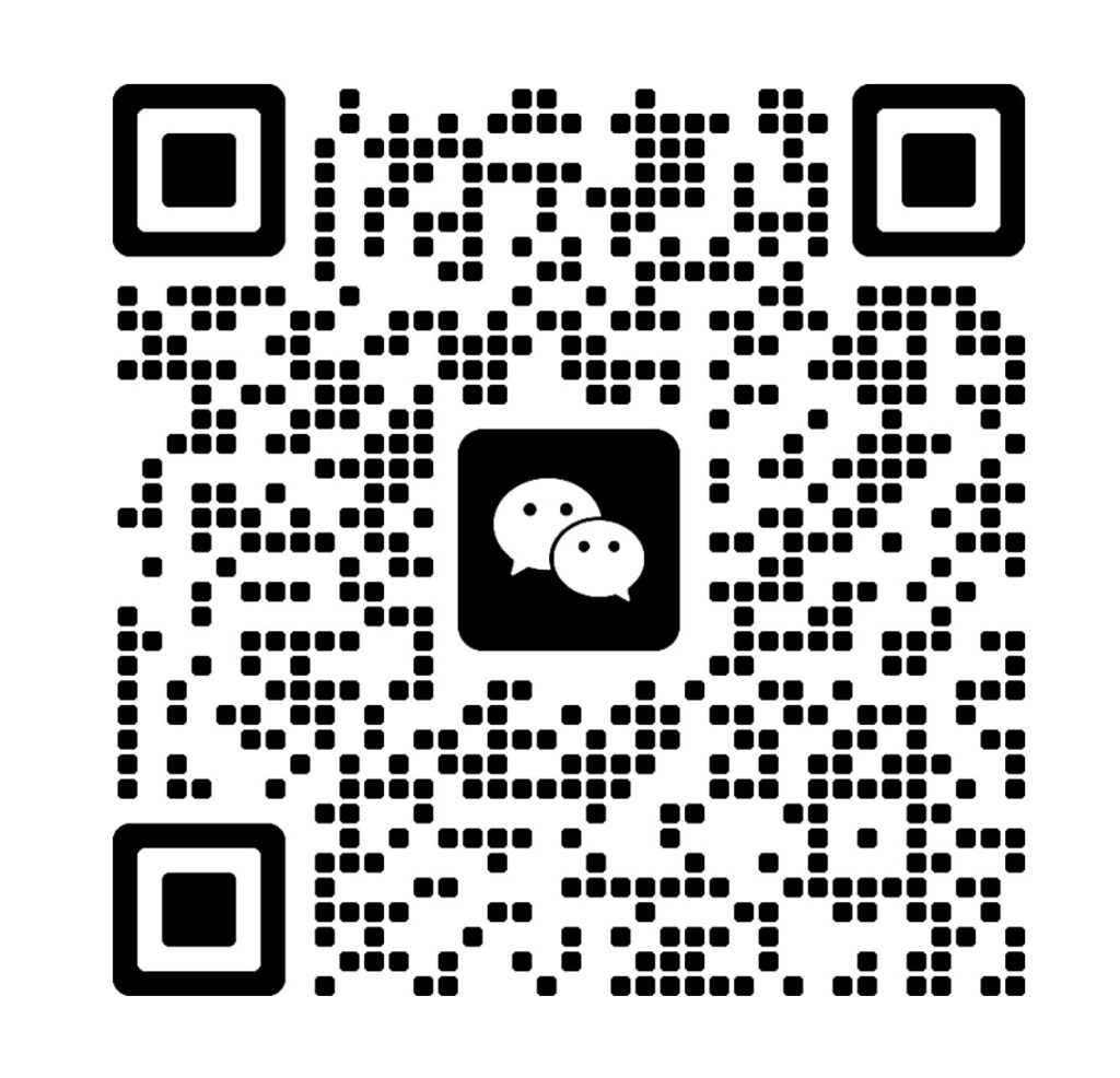 wechat