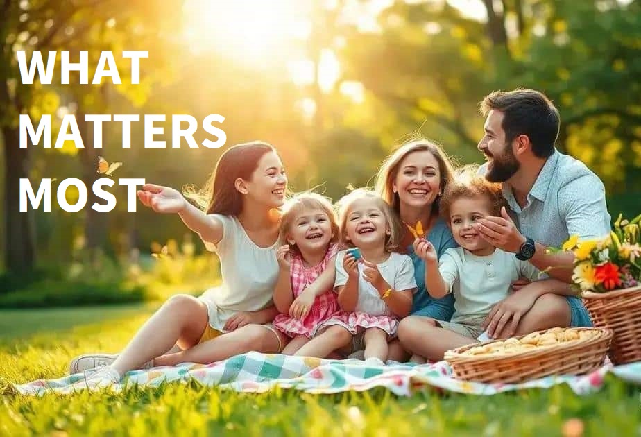 discover the top 5 benefits of life insurance for your peace of mind1